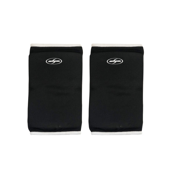 Rodilleras de Voleibol (par) CZV34